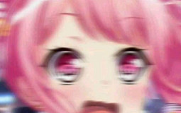 Animes Favoritos